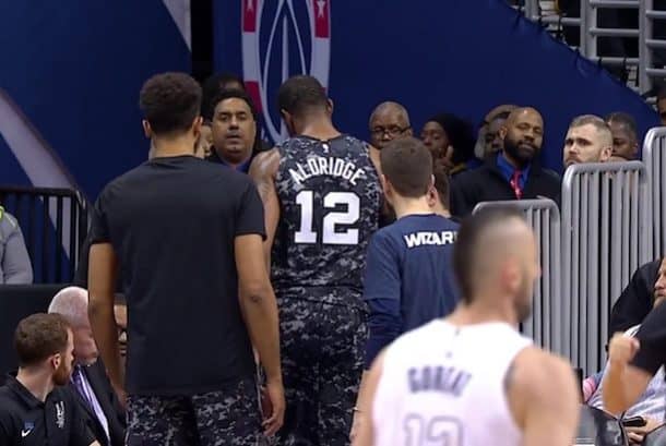 fot. League Pass