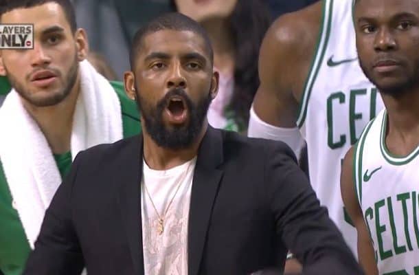 fot. League Pass