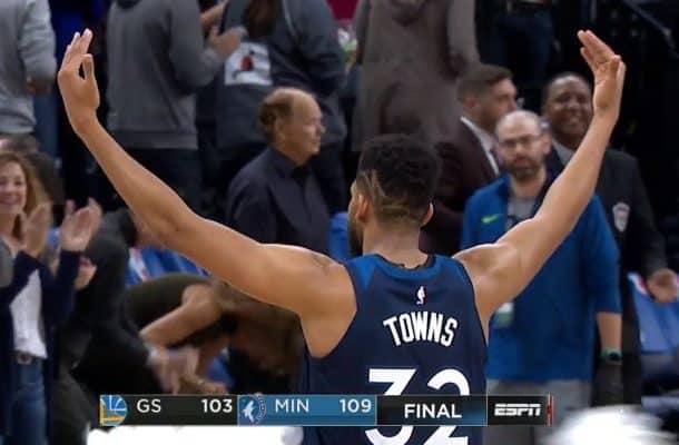 fot. League Pass