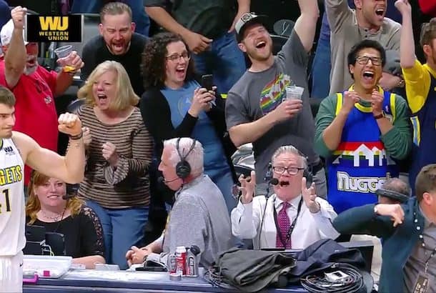 fot. League Pass