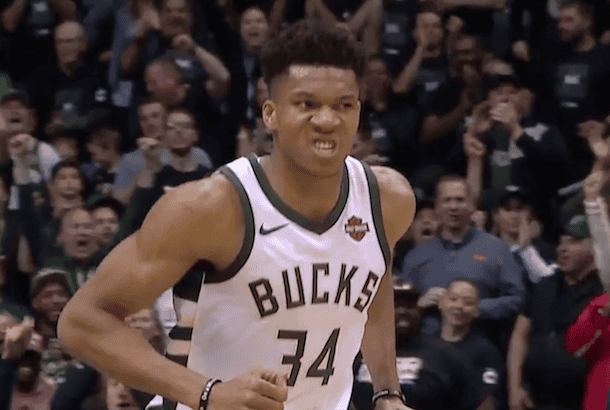 fot. League Pass
