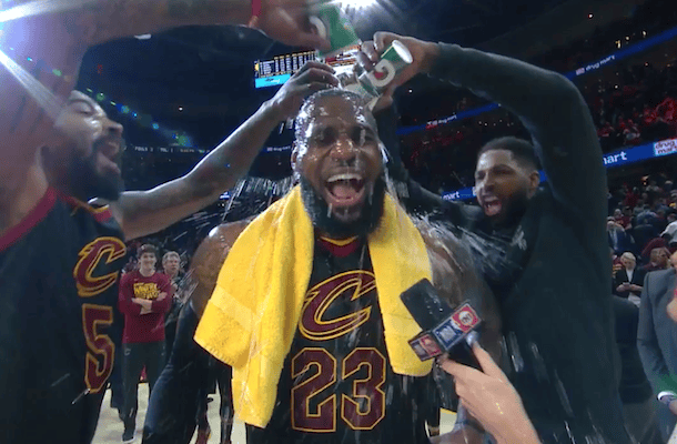 fot. League Pass