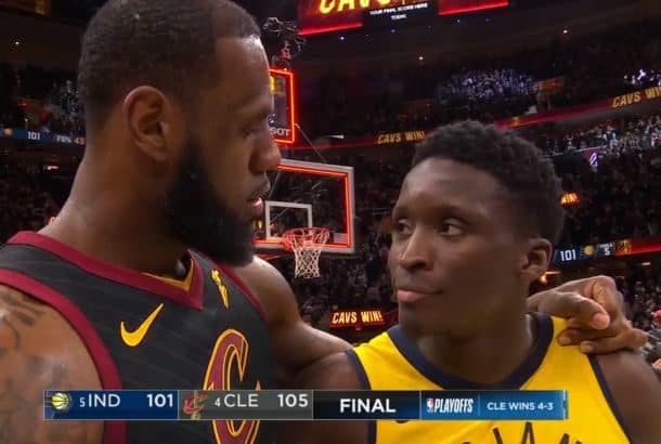 fot. League Pass