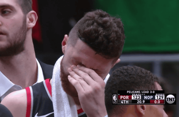 fot. League Pass