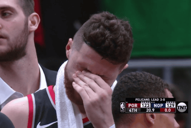 fot. League Pass