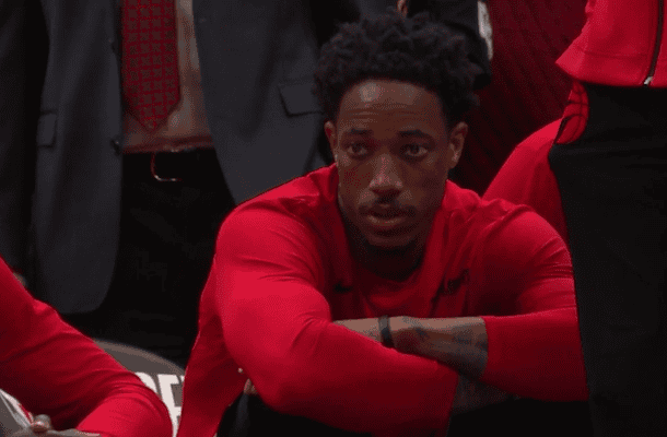 for. League Pass