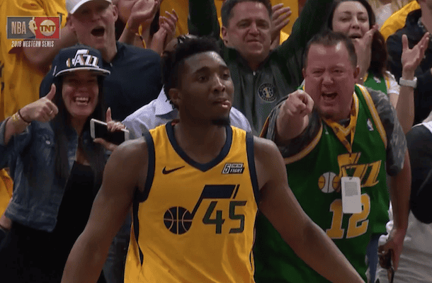 fot. League Pass