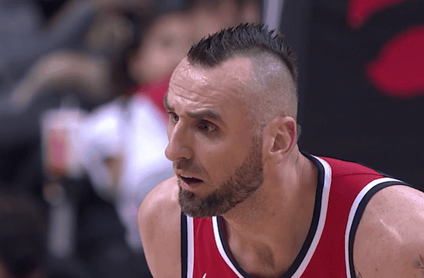 fot. League Pass