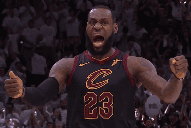 fot. League Pass