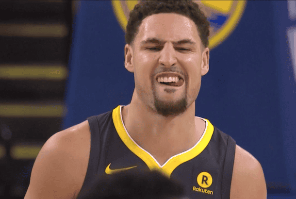 fot. League Pass