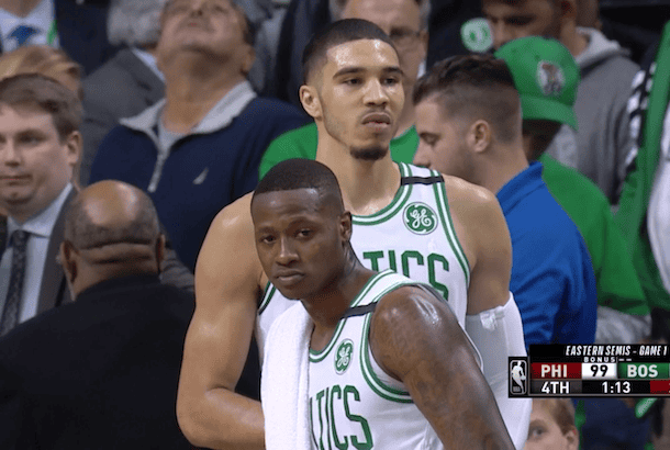fot. League Pass