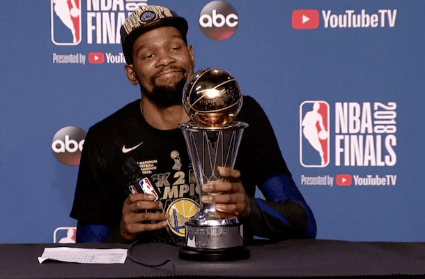 fot. League Pass