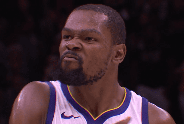 fot. League Pass