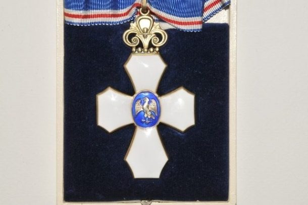fot. icelandnews.is
