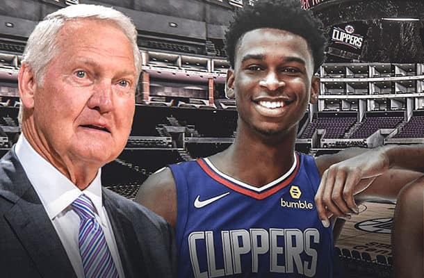 jerry-west-shai-gilgeous-alexander-2