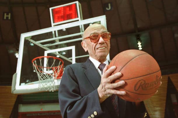 Syracuse.com