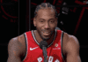 Wymiana: Kawhi Leonard wraca na stare śmieci