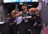 Rzutówka: TOP5 momentów Giannisa w Milwaukee Bucks