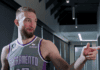 Hornets zainteresowani Domantasem Sabonisem