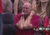 Nie ma takiego kombinowania, Clippers i Ballmer surowo ukarani!