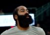 James Harden z trzyletnim kontraktem od Cavaliers