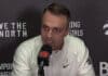 Darko Rajaković z przedłużeniem od Toronto Raptors