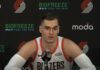Mario Hezonja oficjalnie wraca do NBA