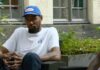 Wake-Up: Mathurin, Whitmore i Konchar zwolnieni. Mazzulla chce zostać zapomniany