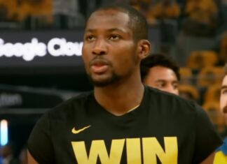 Lakers i Hawks nie posuwają się naprzód w temacie Jonathana Kumingi