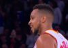 Wake-Up: OKC schodzi z pieniędzy – Wiggins w ATL. McCollum i Goodwin z nowymi kontraktami. KD dalej się tłumaczy