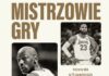 Flesz: Recenzja „Mistrzów Gry”, listy 75 graczy Phila Jacksona i Sama Smitha