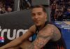 Portland Trail Blazers sprawdzą Jeremy’ego Sochana
