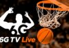 Zapraszamy na nasz pierwszy Live