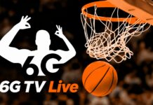 Zapraszamy na nasz pierwszy Live