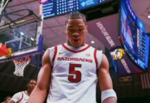 Bielas: Mock Draft 2026, 6-10