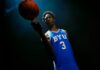 Bielas: Mock Draft 2026, Top5
