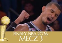 6G TV: Po meczu nr 3 Finałów