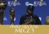 6G TV: New York Knicks to twoi mistrzowie NBA 2026