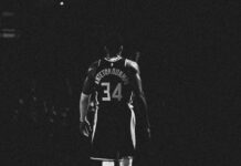 Rzutówka: Giannis Trade, ryzyko Heat, assety dla Bucks. Odważny ruch Wolves. Young z maxem
