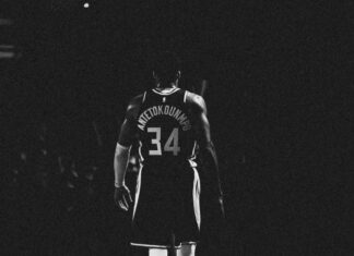 Rzutówka: Giannis Trade, ryzyko Heat, assety dla Bucks. Odważny ruch Wolves. Young z maxem