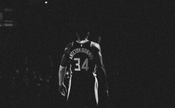 Rzutówka: Giannis Trade, ryzyko Heat, assety dla Bucks. Odważny ruch Wolves. Young z maxem