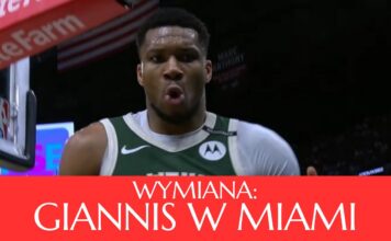 6G TV: Trade Giannisa – on faktycznie się wydarzył!