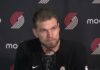 Chicago Bulls wybrali nowego trenera