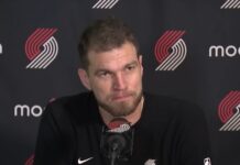 Chicago Bulls wybrali nowego trenera