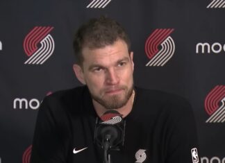 Chicago Bulls wybrali nowego trenera