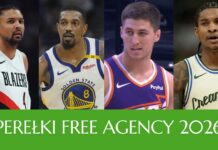 6G TV: Perełki Free Agency