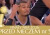 6G TV: Przed meczem nr 5 Finałów (+ Giannis i trade rumors)