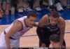 Rzutówka: Po szalonym Game 4