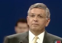 David Stern: „Sprzedawać, sprzedawać i jeszcze raz sprzedawać”