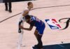 Rzutówka: Przed Game 3. Nowy Jork gotowy na świętowanie, Spurs walczą o przetrwanie